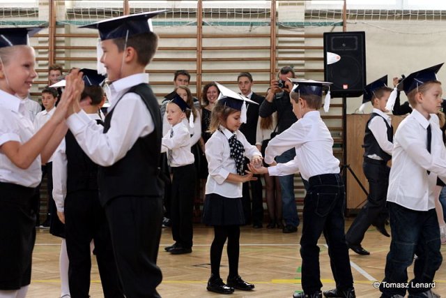 2014-11-07-122816-canon eos 700d